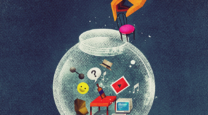 无死角监控的云呼免费网络电话