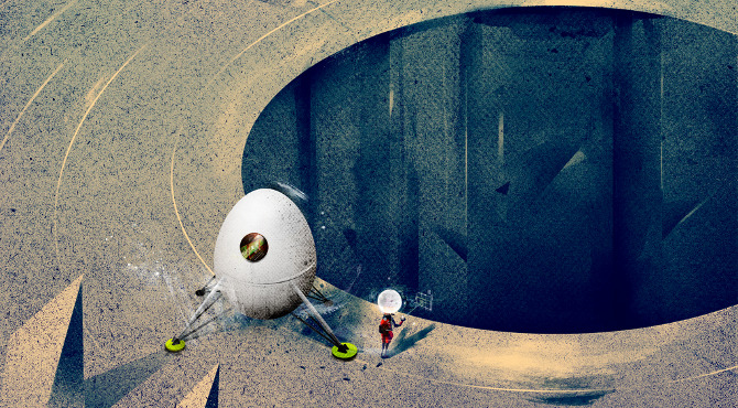 开启智慧时代的云呼免费网络电话