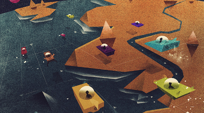 呼死你免费试用在线