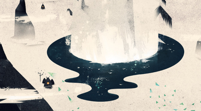 在线客服解答的云呼免费网络电话